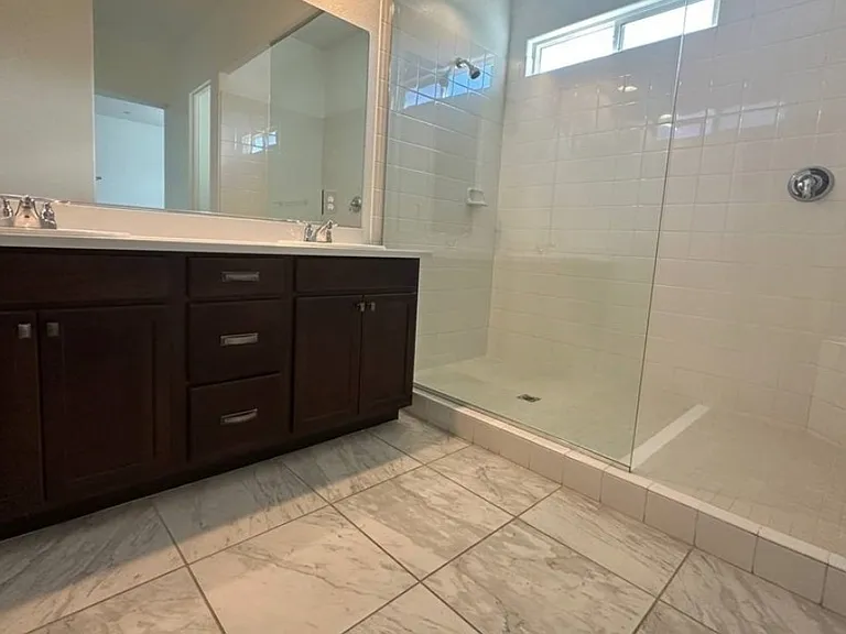 10373 Addie De Mar Ln — Photo 13