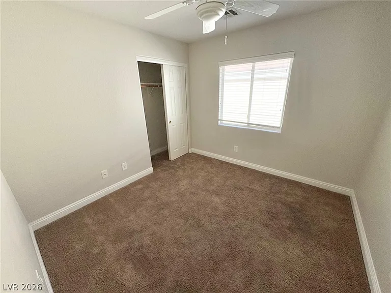 10663 Petricola St #102 — Photo 16