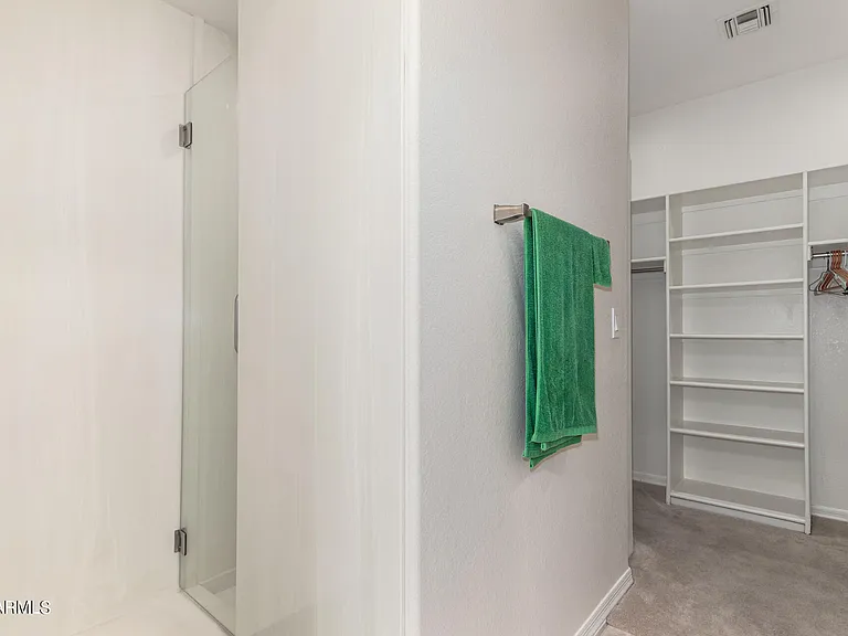 27422 N Montana Dr — Photo 16