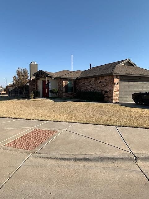 1st image of 7901 Avenue M