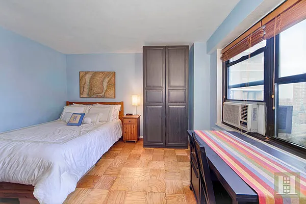 Sold by Halstead Real Estate | media 5