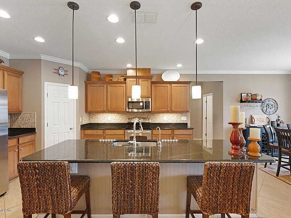 4th image of 6510 Greenland Chase Blvd