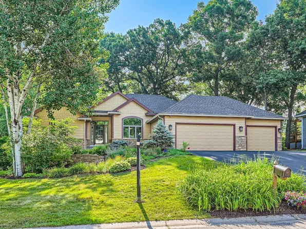 5665 Newberry Ave N, Stillwater, MN 55082