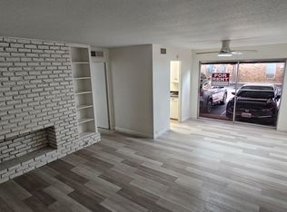 2121 Fountain View Dr E #69, Houston, TX 77057