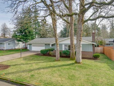 5244 SE Oetkin Way, Milwaukie, OR, 97267