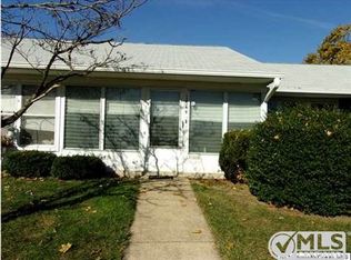 1256B Argyll Cir, Lakewood, NJ