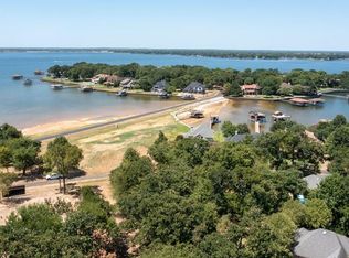 146 Hilton Head Island Dr, Mabank, TX 75156