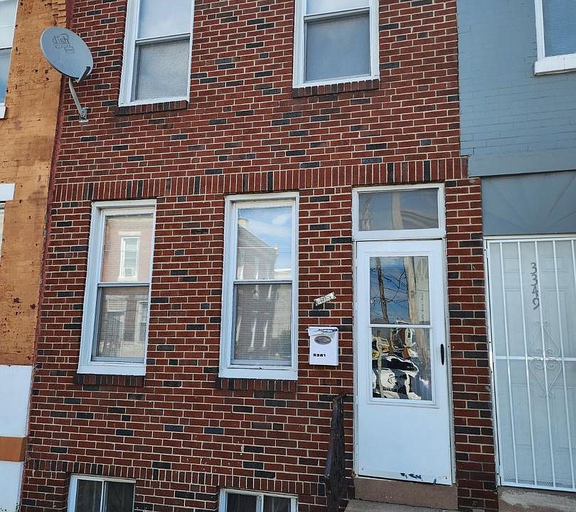 1st image of 3351 N Mascher St