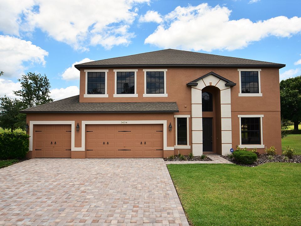 1st image of 24214 Calusa Blvd