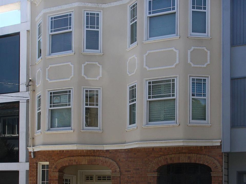 1st image of 46 Oakwood St #46