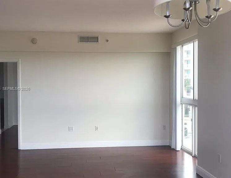 7275 SW 90th Way #350 — Photo 6