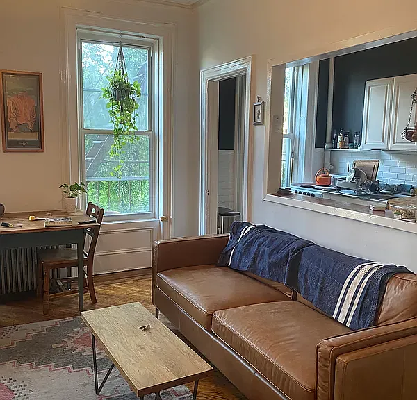 24 Clifton Pl #2 — Photo 5