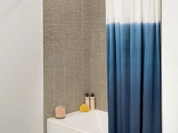 474 Warren Street image 37 of 40