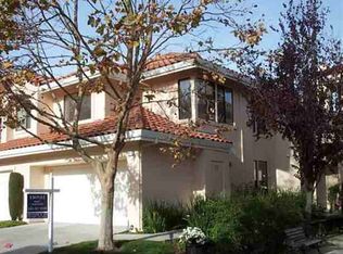 793-6 Lakemont Pl, San Ramon, CA 94582