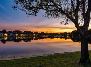 5380 Cedar Lake Dr APT 201, Boynton Beach, FL 33437