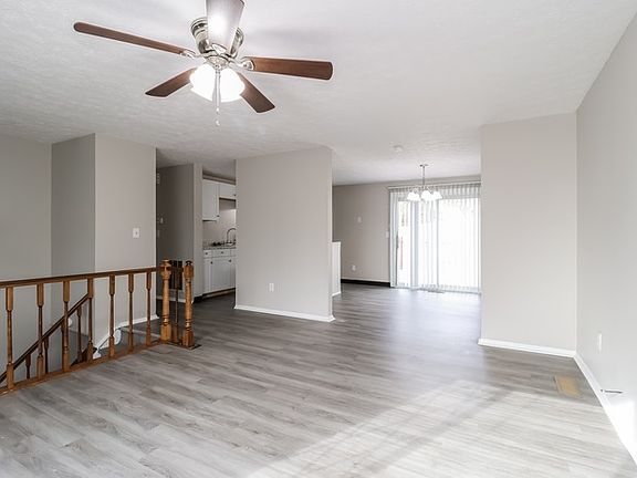 2nd image of 212 Westbrook Dr