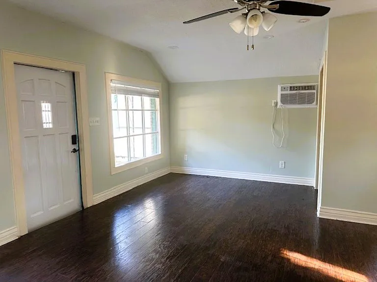 314 Prospect Dr — Photo 2