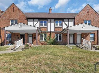 1664 E Sycamore St, Columbus, OH