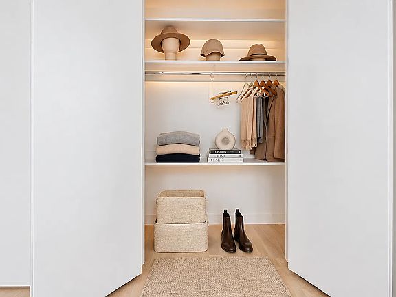 4th image of 1457 Flatbush Ave #401