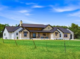 4434 Hugo Rd, San Marcos, TX 78666