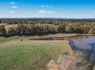 14 Briery Creek Rd, Scottsville, VA 24590