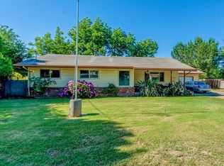 280 Obermeyer Ave, Gridley, CA 95948
