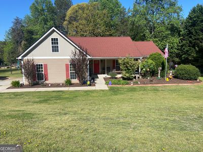 879 Hawk Creek Trl, Winder, GA, 30680