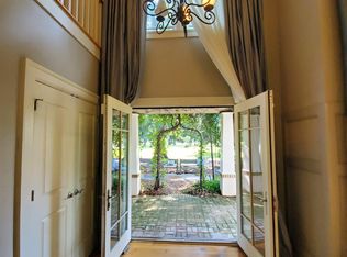 108 Arbor Ct, Dublin, GA 31021