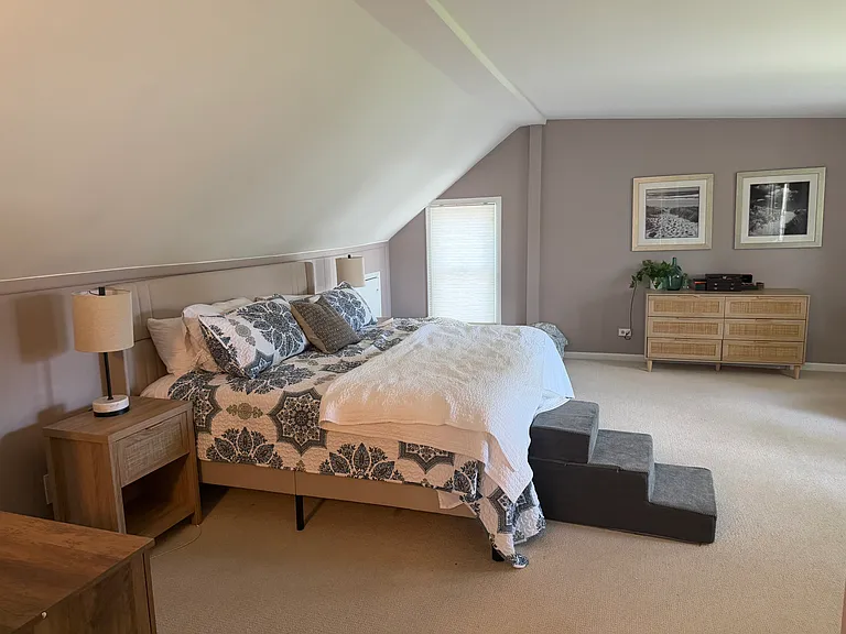 235 Nordica Ave — Photo 14