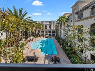 2325 Scholarship, Irvine, CA, 92612