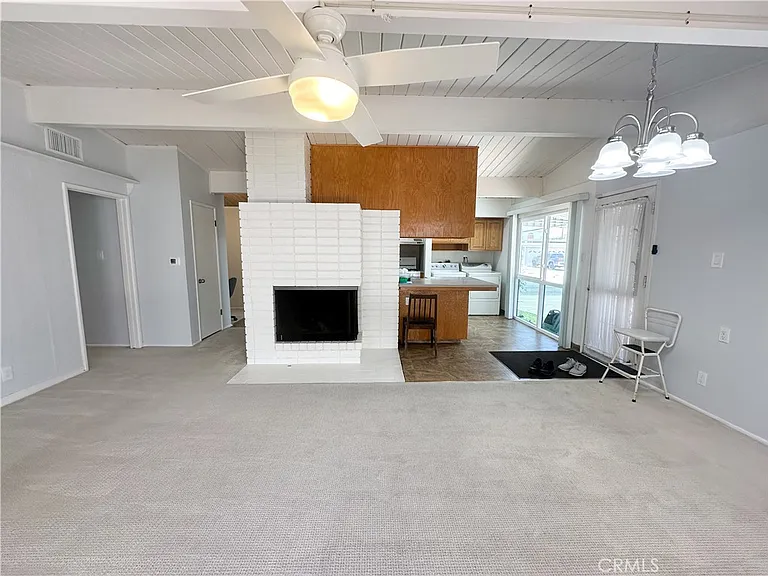 2314 W 165th St — Photo 9