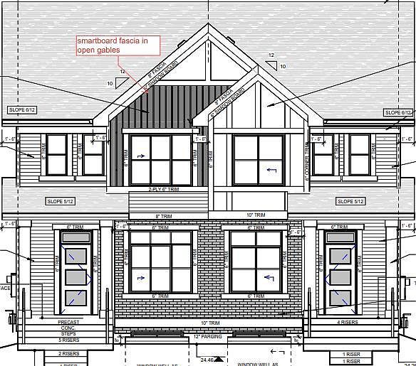 1st image of 760 N Sora Blvd SE