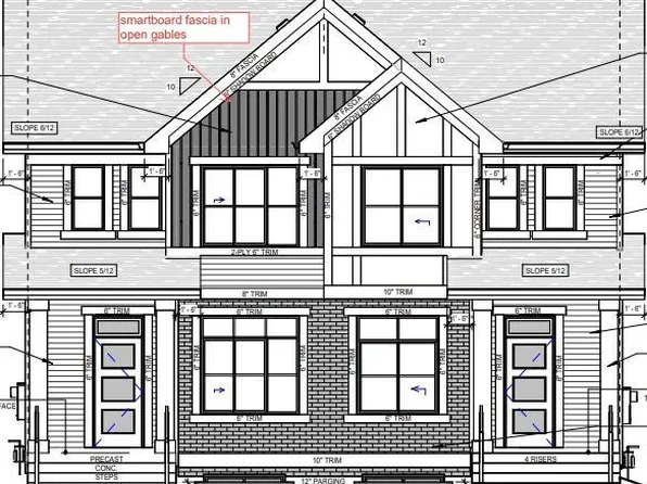 760 N Sora Blvd SE, Calgary, AB T3S 0M7