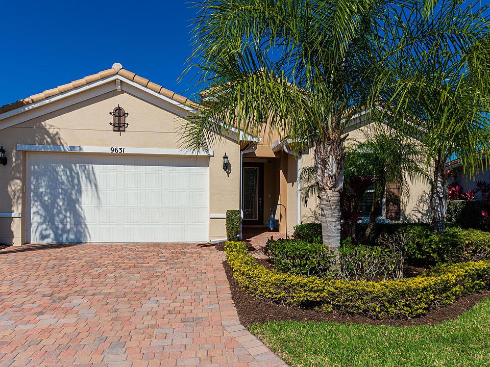 1st image of 9631 SW Gum Tree Ct