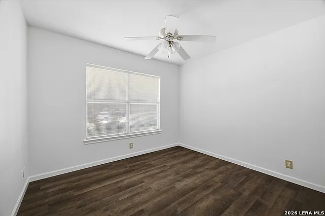 2254 Indian Meadows Dr — Photo 27