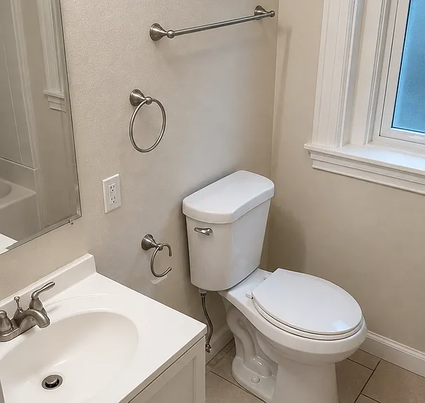 1622 Hatteras St — Photo 7