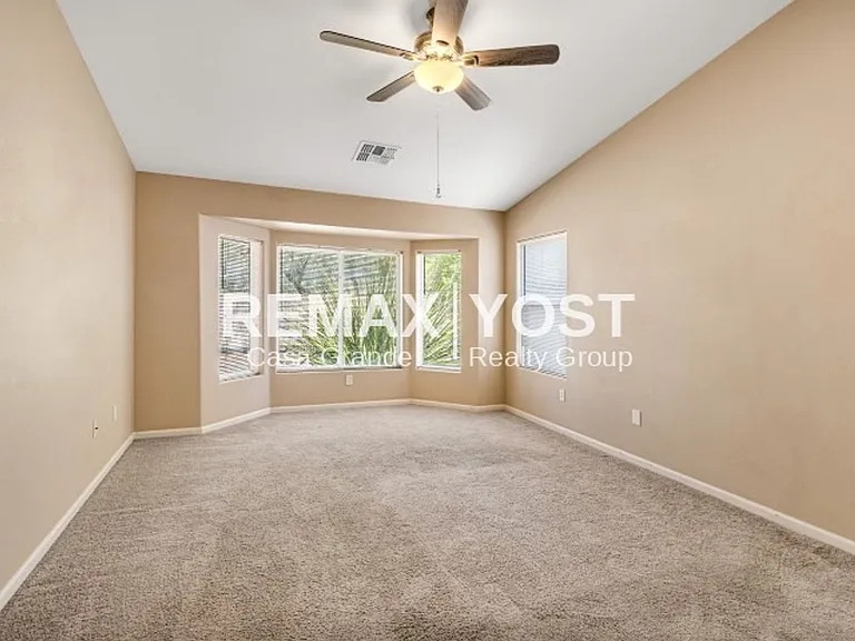 1846 N Princeton Ave — Photo 14