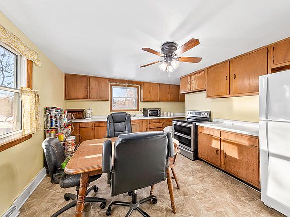 2nd image of N6335 County Road E