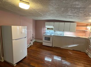 46 Ferris St APT 4, Saint Albans, VT 05478