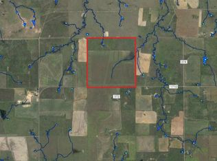 Mountain Home Rd, Graham, TX 76450