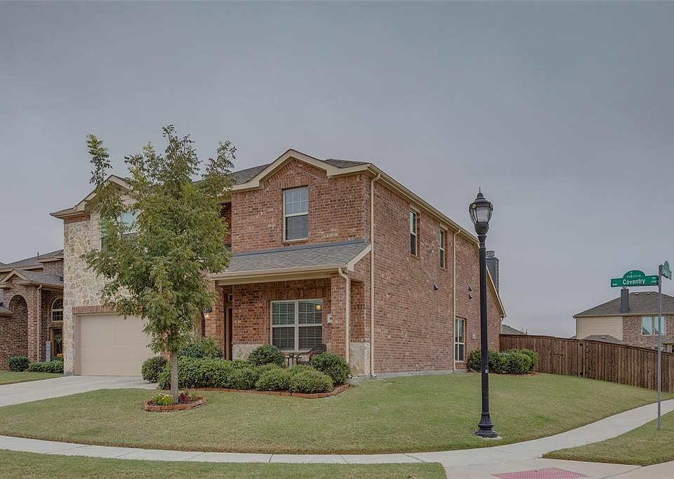 1st image of 5691 Coventry Dr