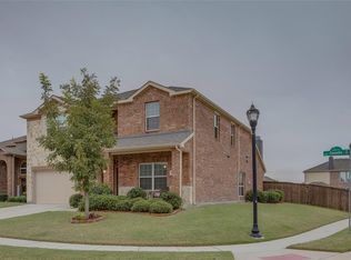5691 Coventry Dr, Prosper, TX 75078