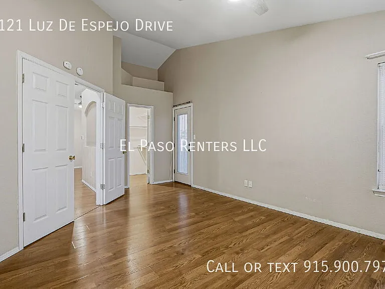 7121 Luz De Espejo Dr — Photo 27