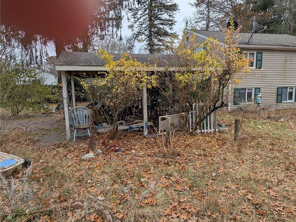 1st image of 85 Hospital Rd