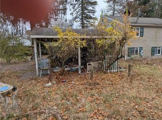 85 Hospital Rd, Riverside, RI 02915