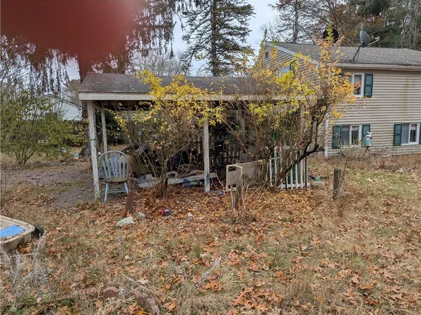 85 Hospital Rd, Riverside, RI 02915