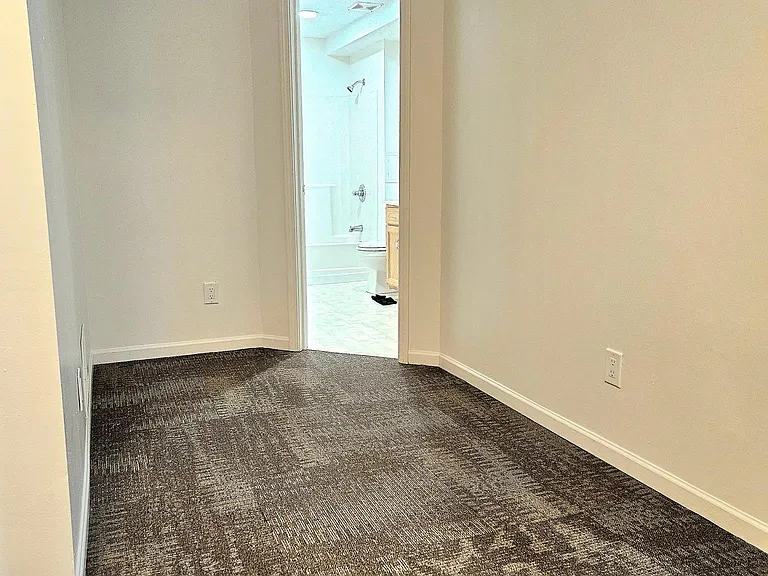 416 Kiowa St #B — Photo 18