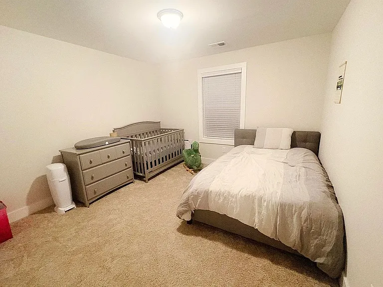 197 Shadowbrook Way — Photo 10