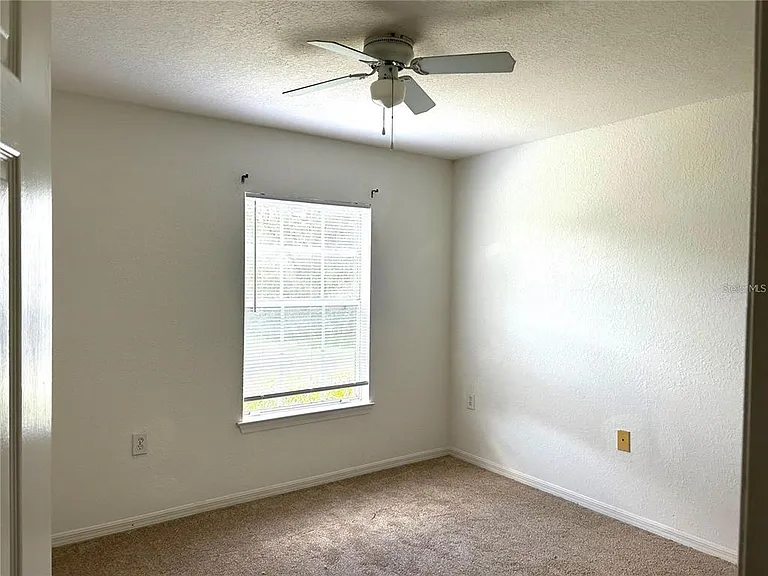 7417 Vista Way #105 — Photo 10