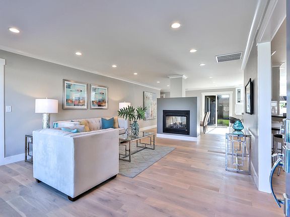 5th image of 387 S Genevieve Ln